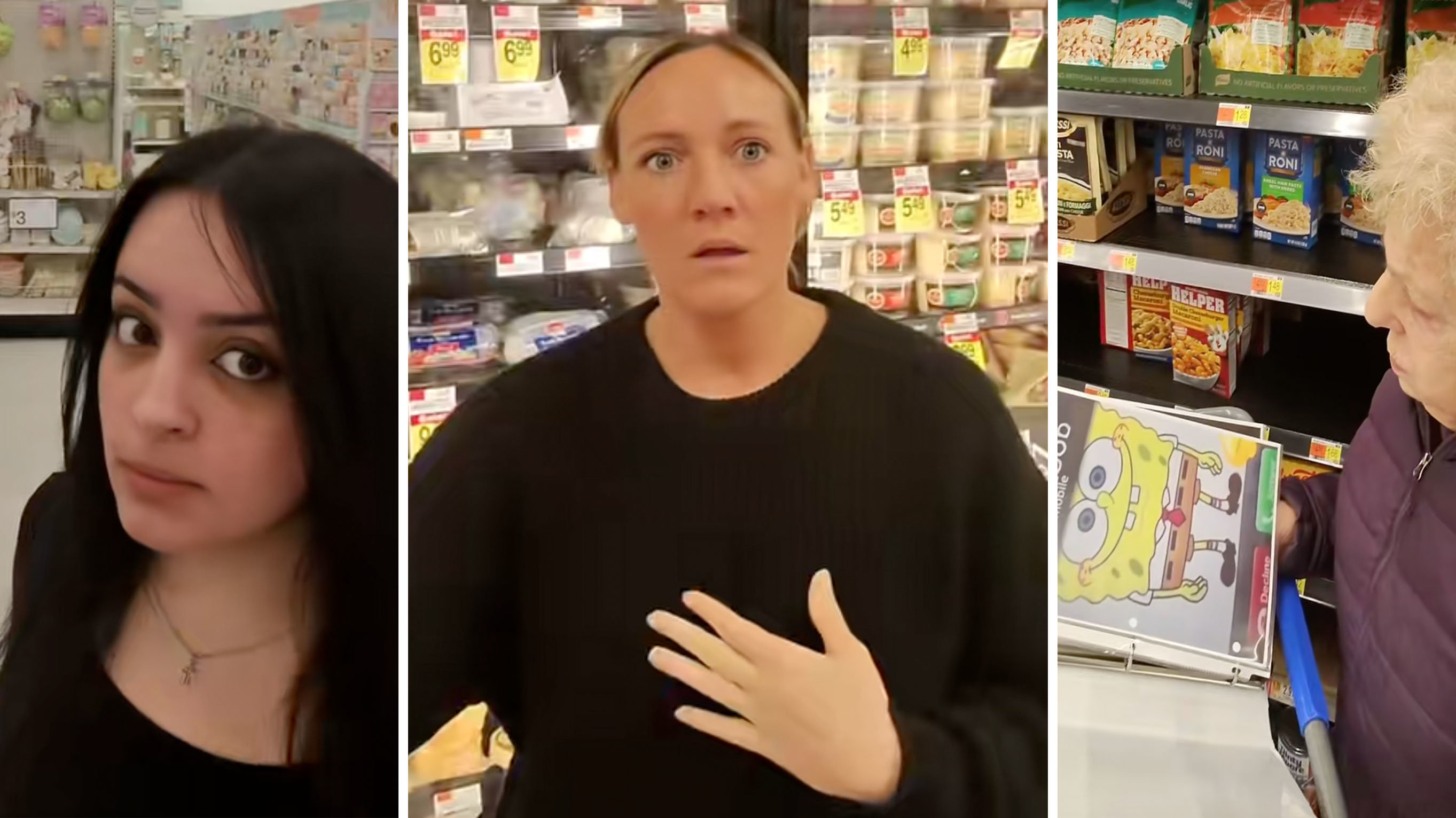 Showing-brainrot-to-strangers