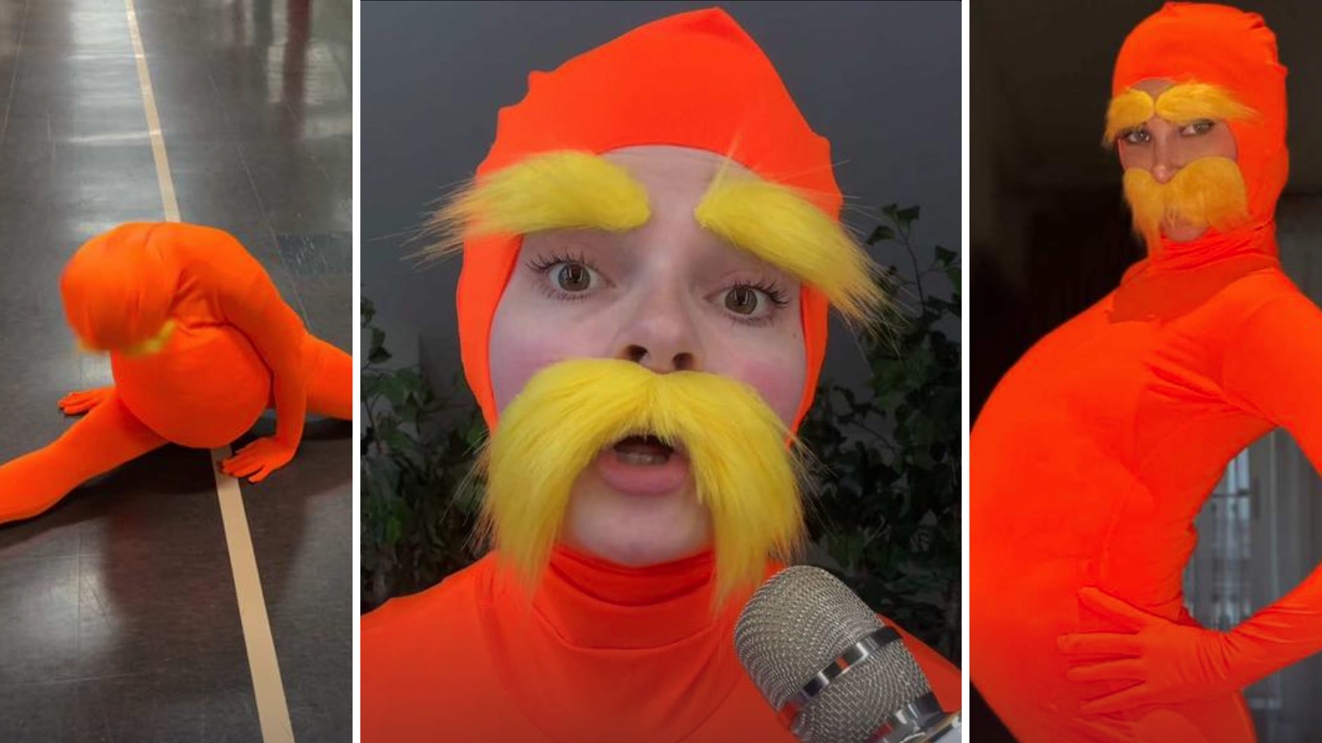 Lorax-halloween-costume-girls