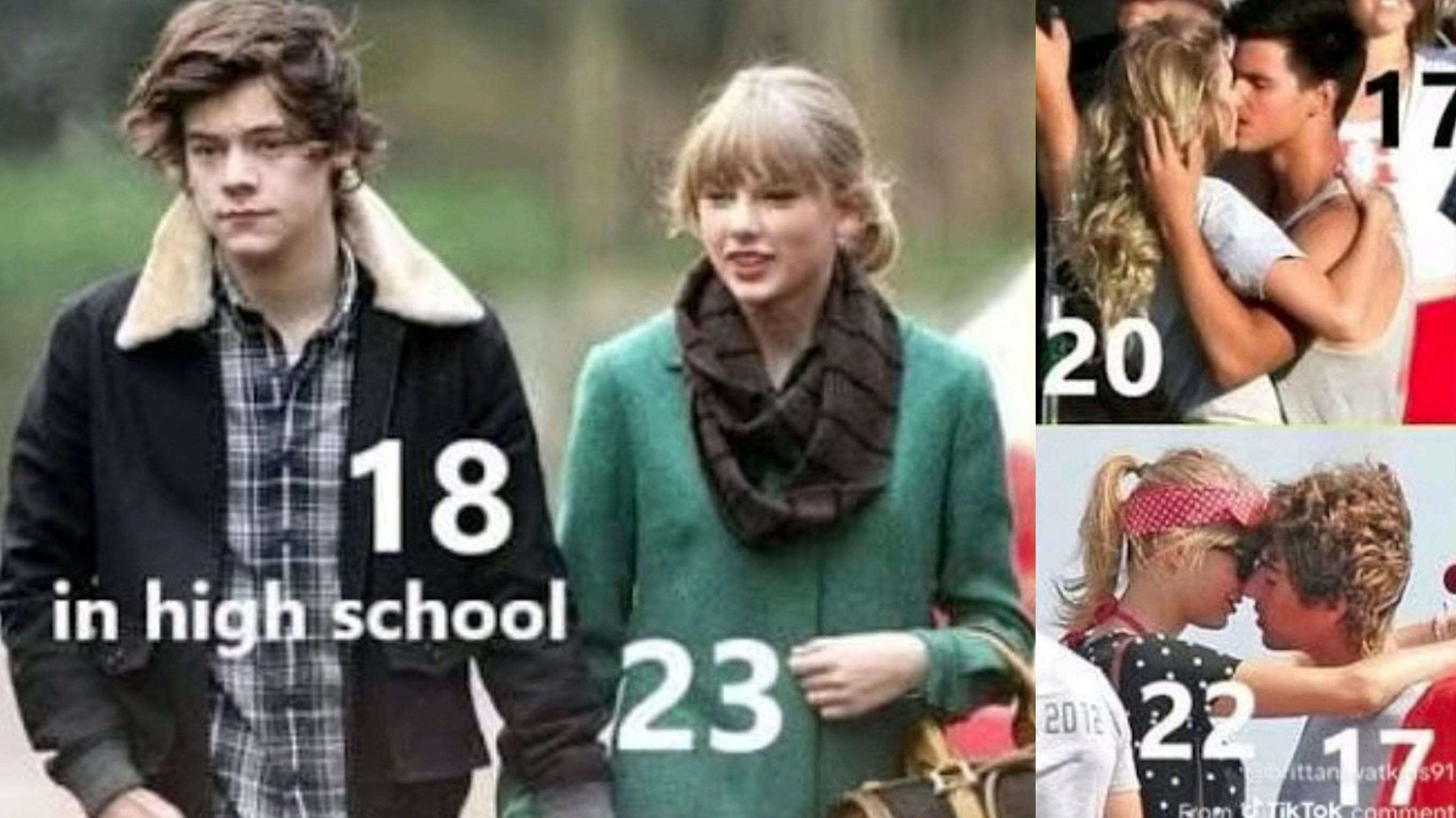 Taylor-swift-grooming