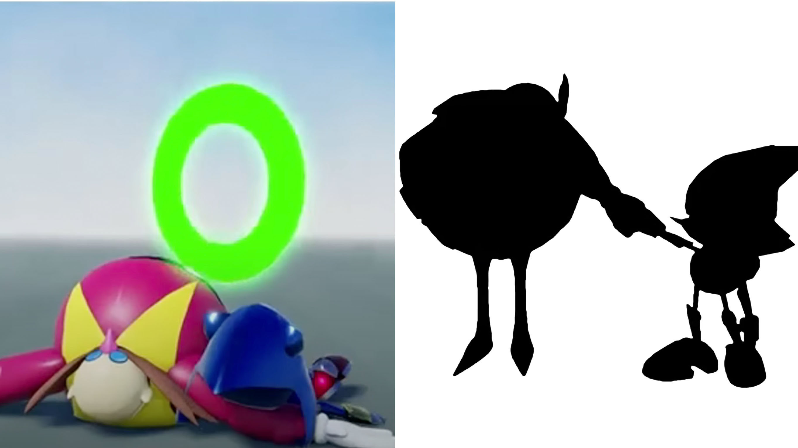 Outcome-memories-solo-win-concepts