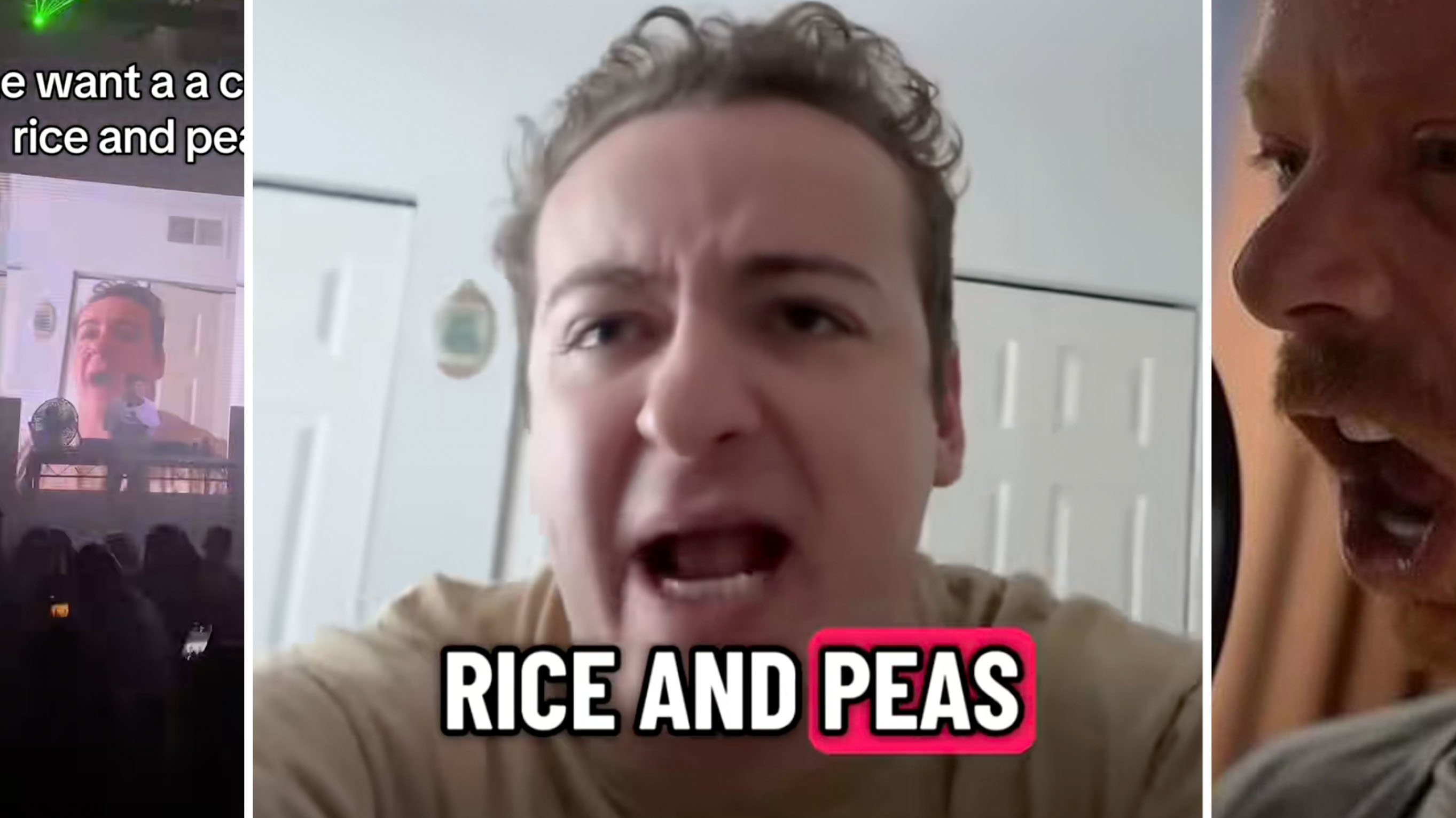 Curry-goat-rice-and-peas