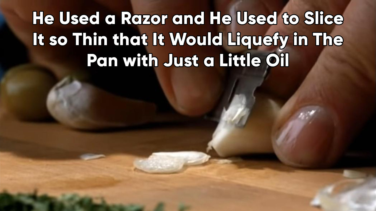 Liquify_in_the_pan_with_just_a_little_oil_meme_banner_image