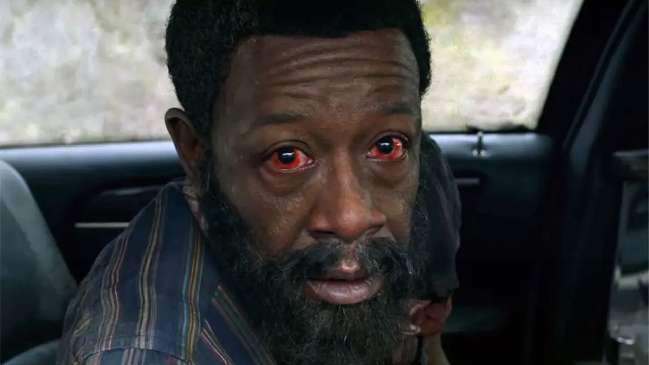 Distraught_morgan_jones_banner_image