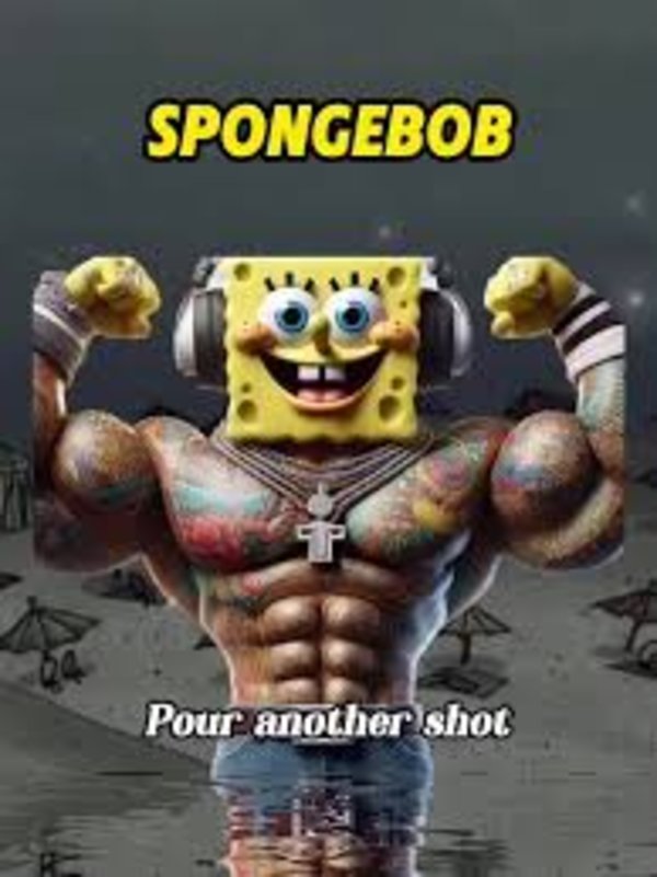 Image_2025-10-25_230338109