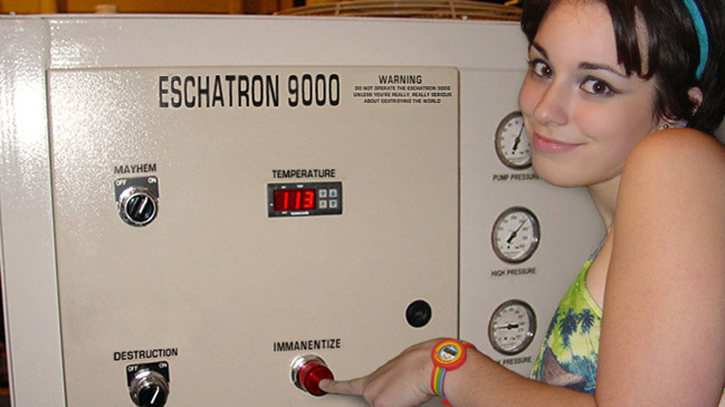 Eschatron9000_thumbnail_16-9