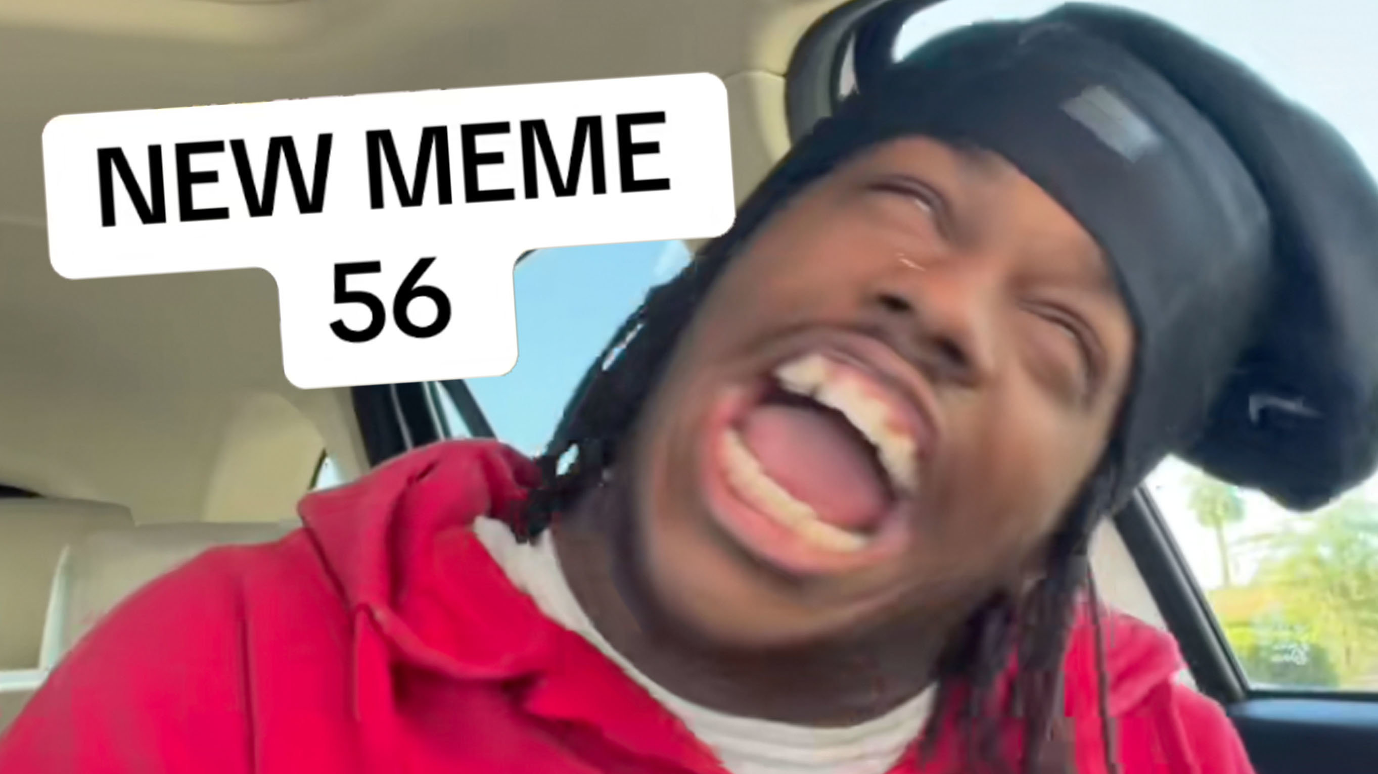 56-meme