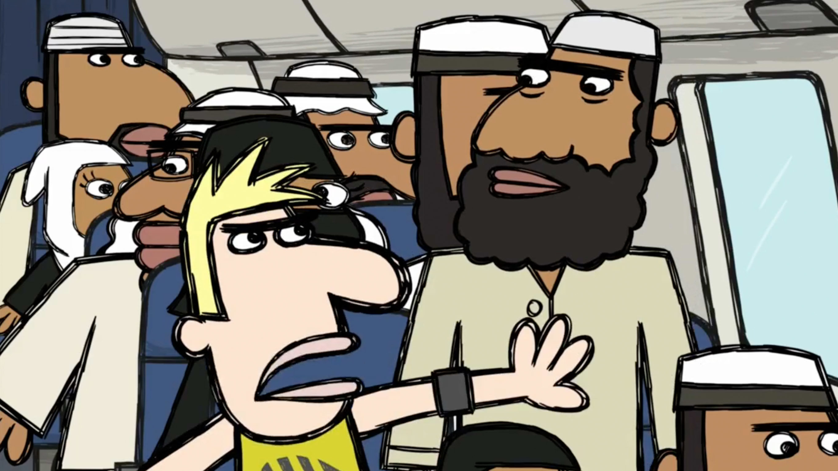 Where-you-going-hemmy-meme