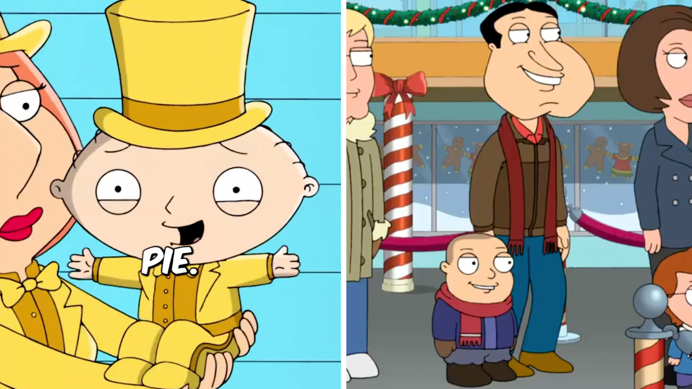 Stewie-pumpkin-pie-he-took-his-niece