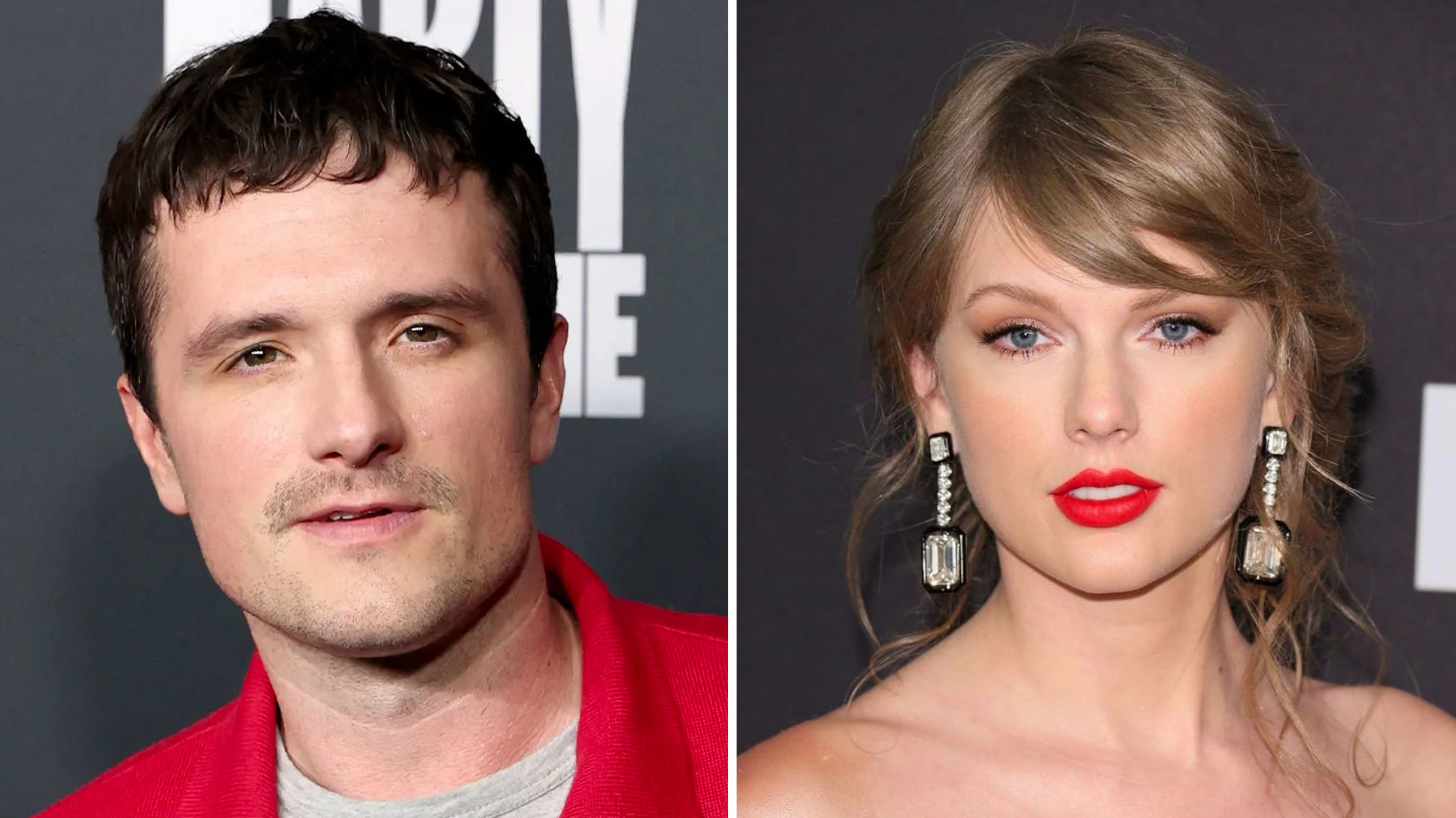 Josh-hutcherson-taylor-swift
