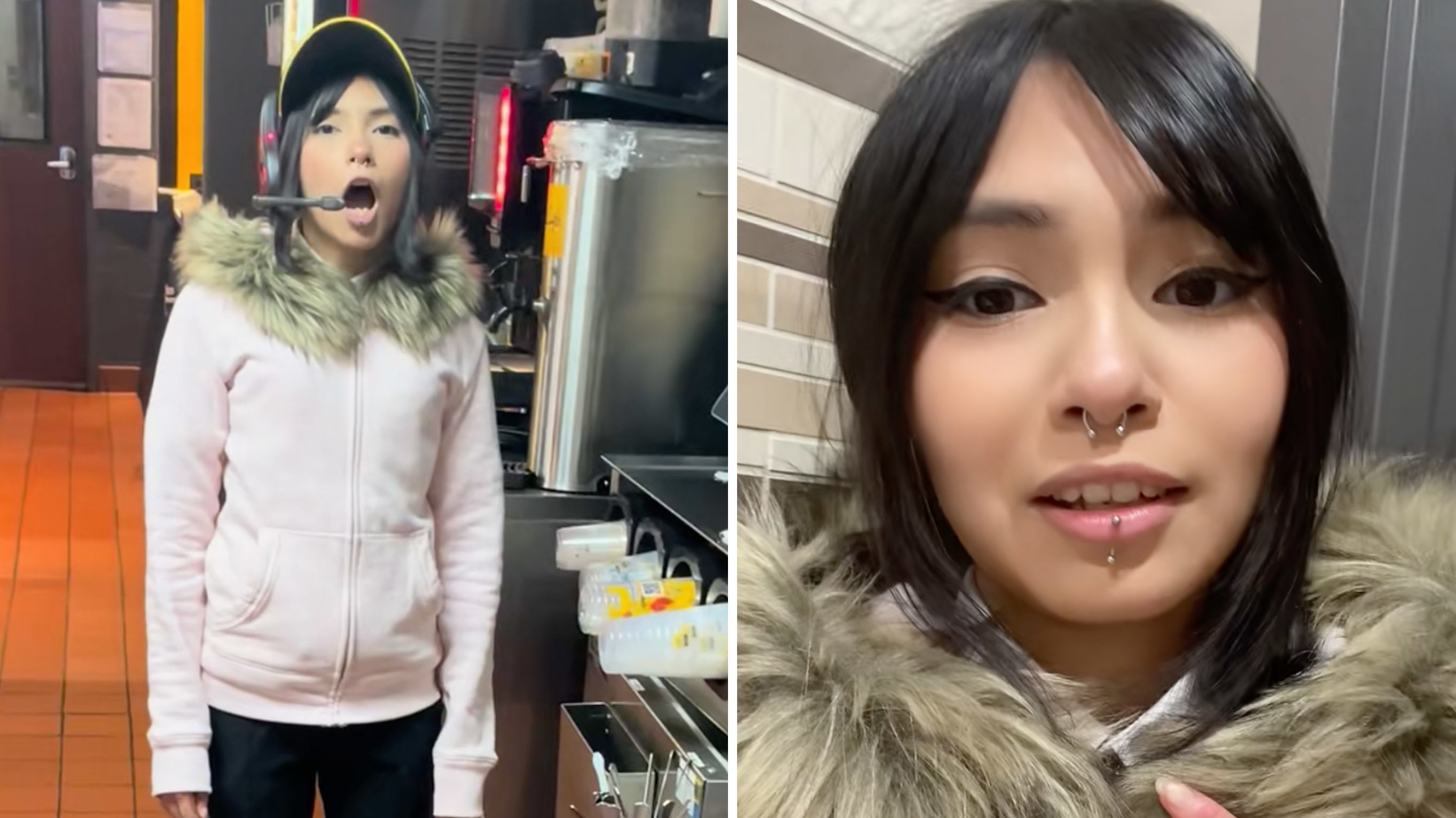 Im-not-serving-you-coffee