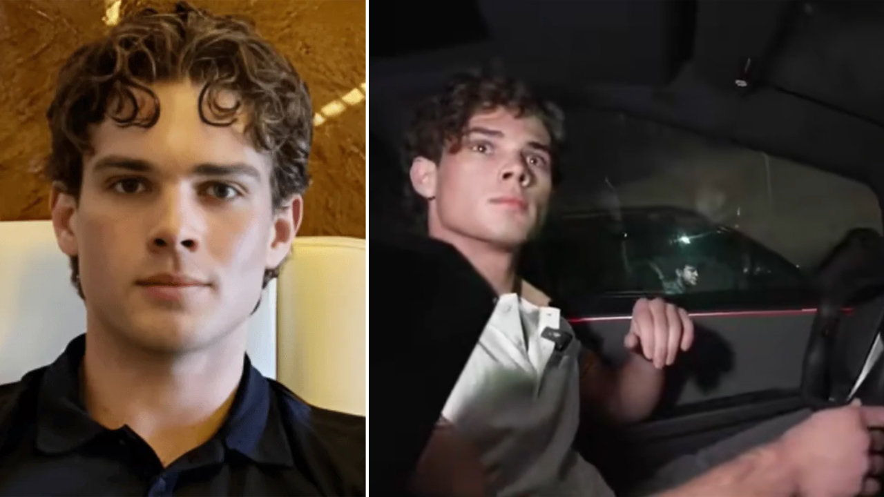 Clavicular_banner_image