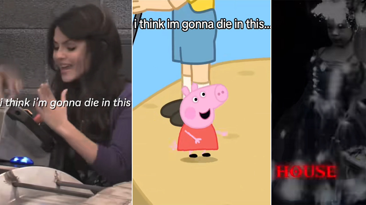 I_think_i'm_gonna_die_in_this_house_meme_banner_image