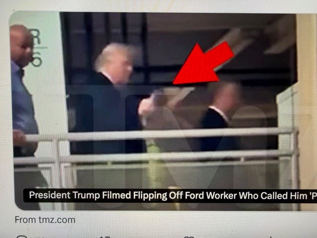 8f2c641c-2876-4b5f-bc35-383182bf9192_640x480