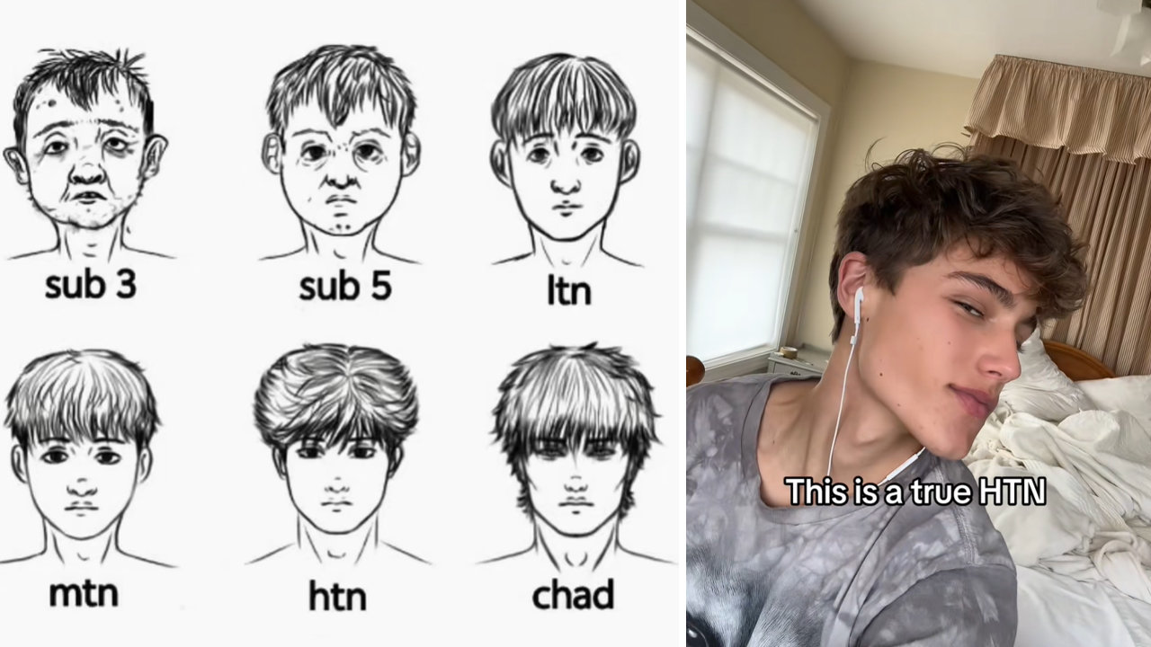 Htn_slang_banner_image