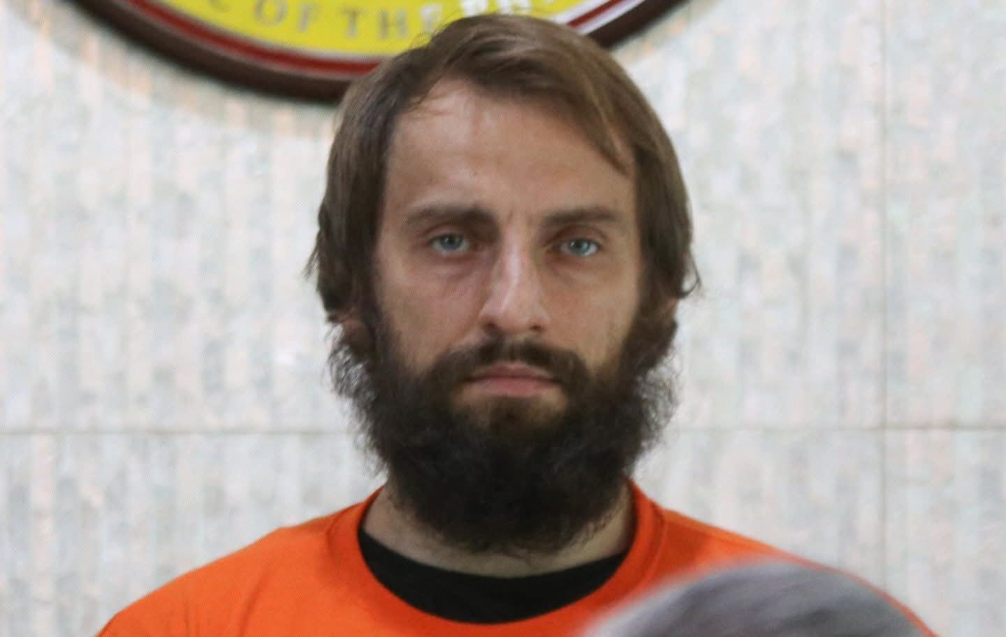 Vitaly_vkdxh1