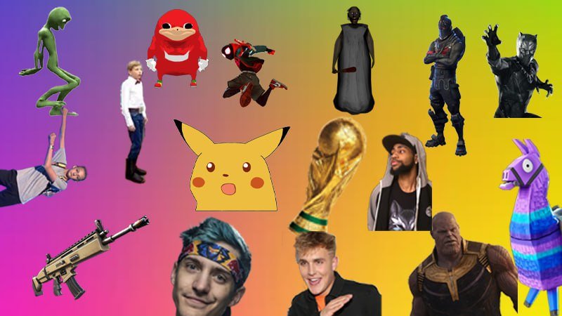 Photo_2026-01-17_16-26-23