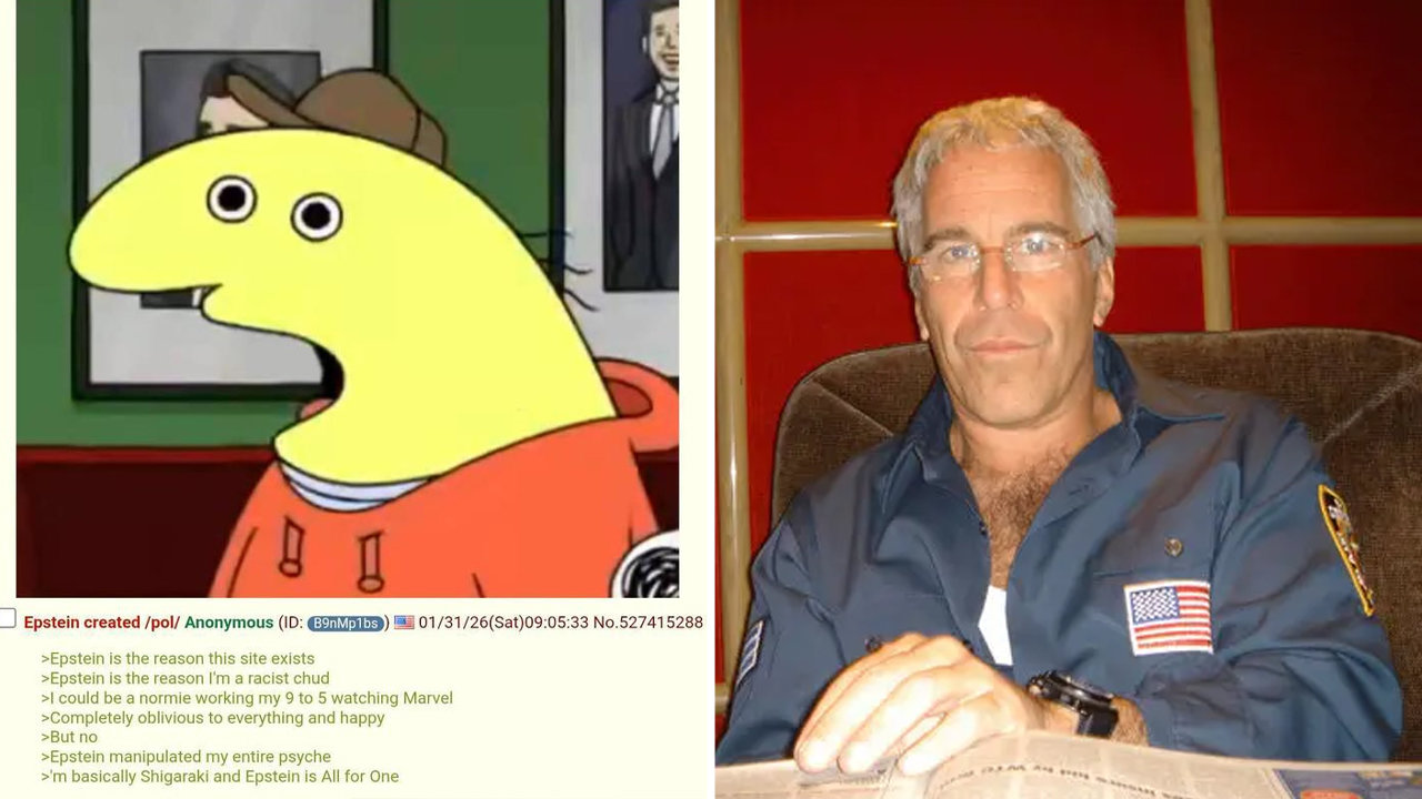 Epstein_4chan_connection_banner_image