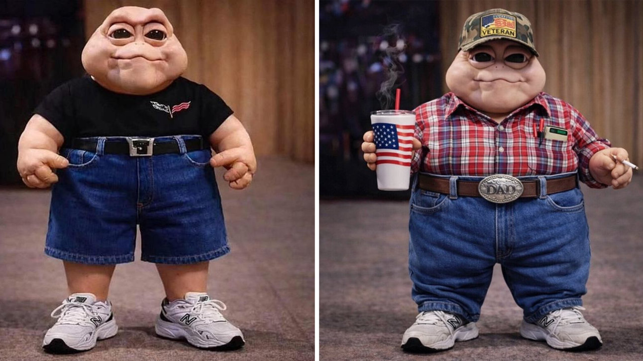 Redneck_baby_sinclair_meme_banner_image
