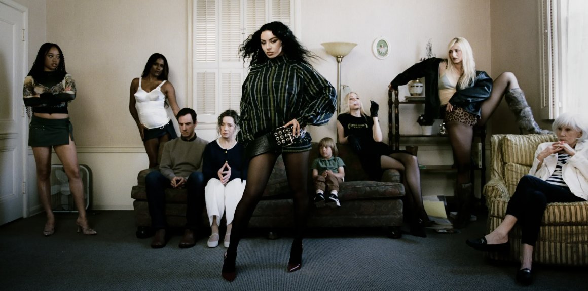 Screenshot_2026-02-12_091852