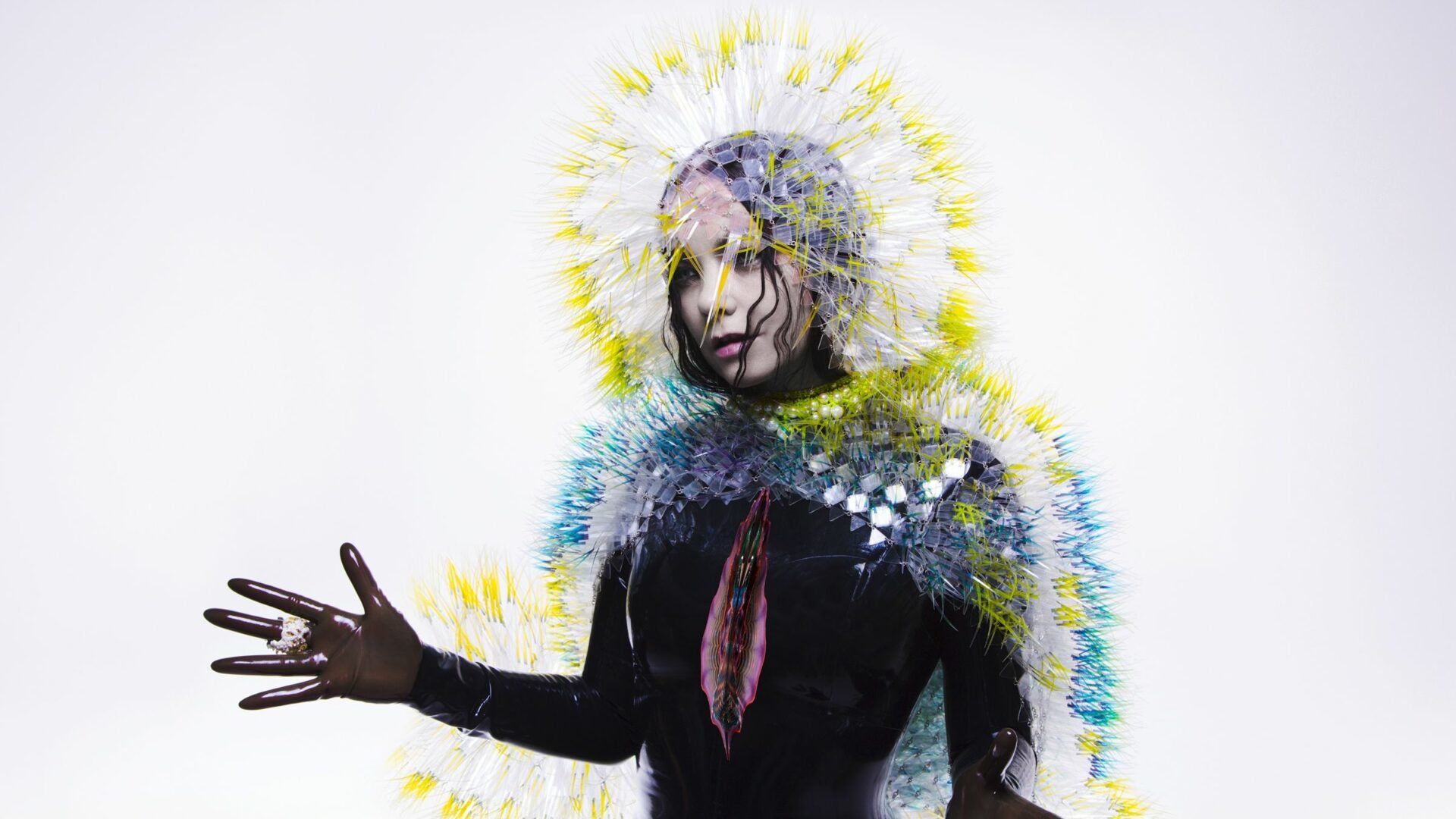 Bjork-vulnicura-header-1920x1080