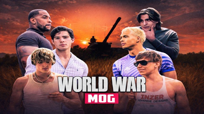 World_war_mog_800x450