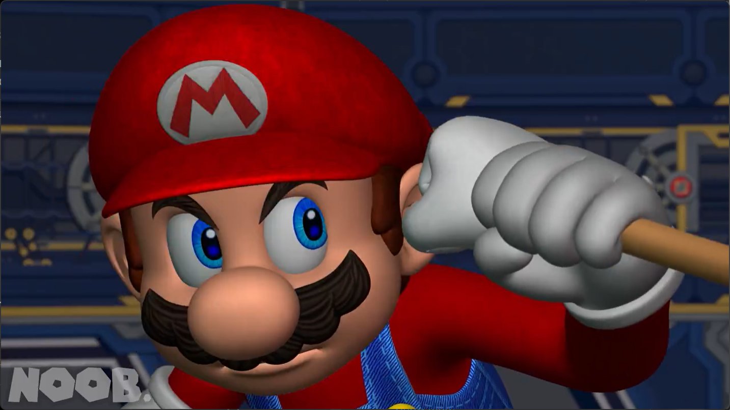 Screenshot_2026-02-16_184500