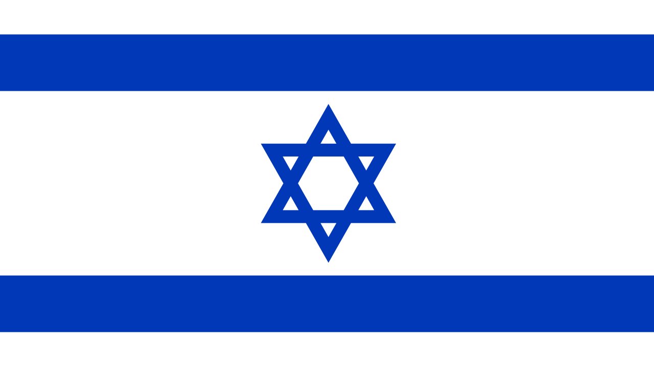Flag_of_israel_(16-9).svg