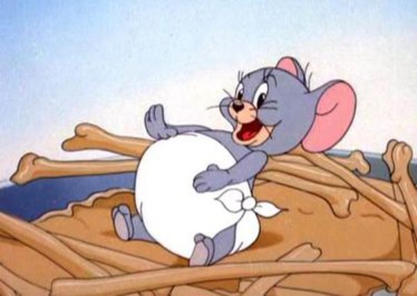 Tuffy_mouse