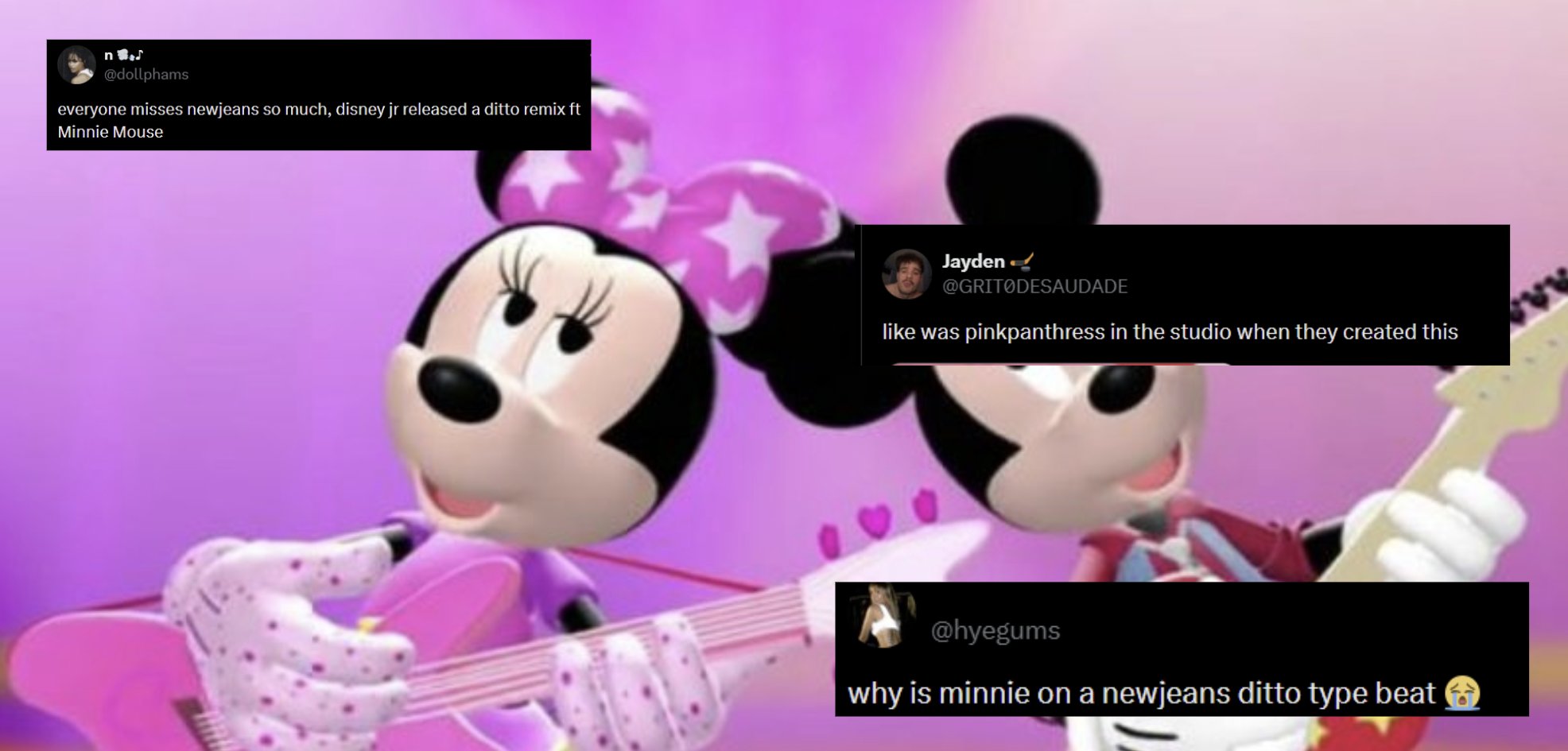 Screenshot_2026-02-20_130056