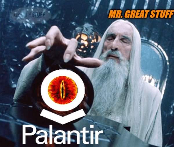 Palantir_thumbnail