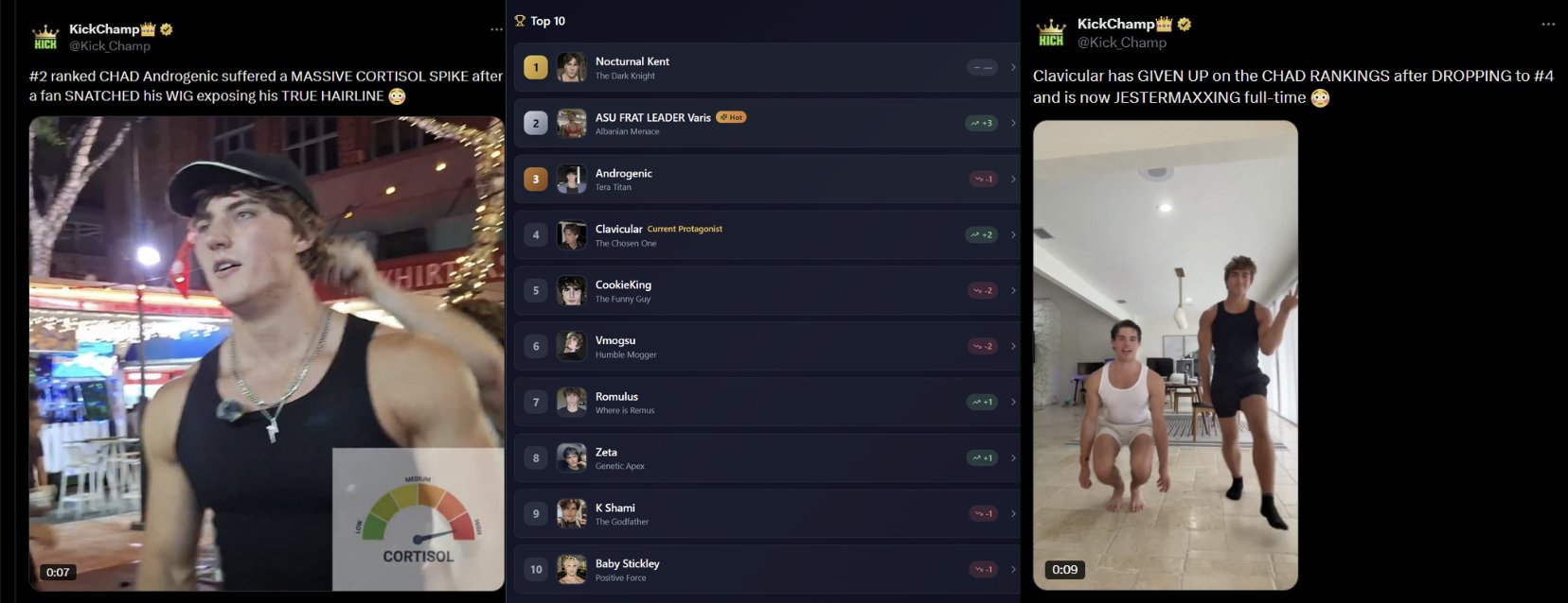 Screenshot_2026-02-24_154441