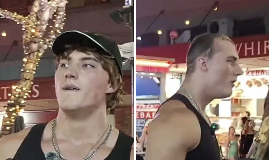 Screenshot_2026-02-25_161221