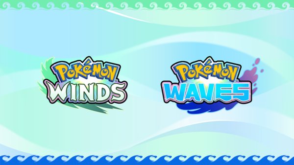 Winds-waves-169-en