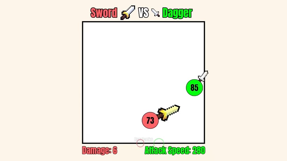 Screenshot_2026-03-01_190407_cropped_processed_by_imagy_(1)