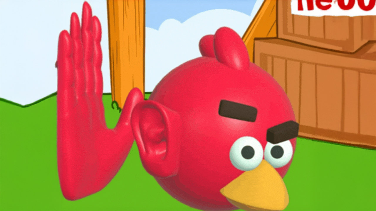 Angry_bird_ear_meme_banner