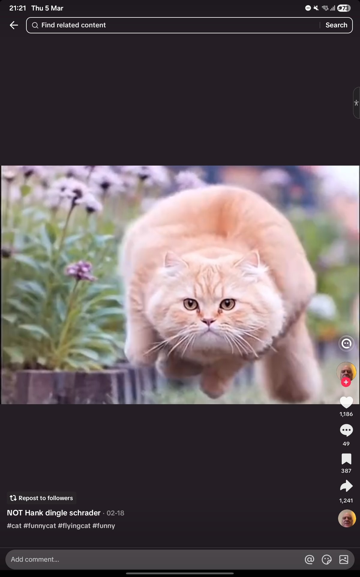 Screenshot_20260305_212153_tiktok