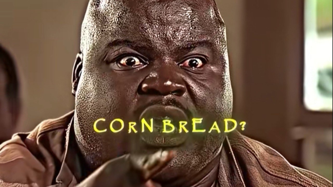 Cbreadcover