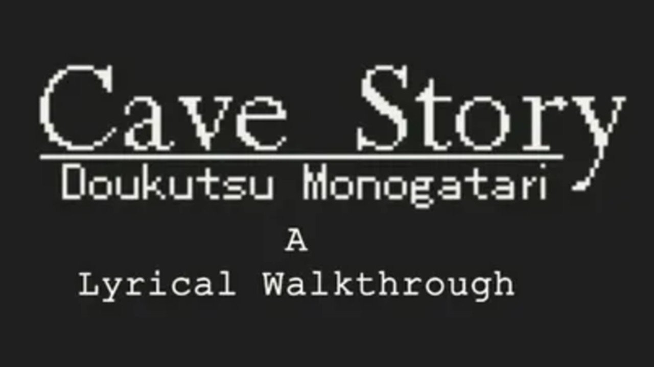 Cstorycover