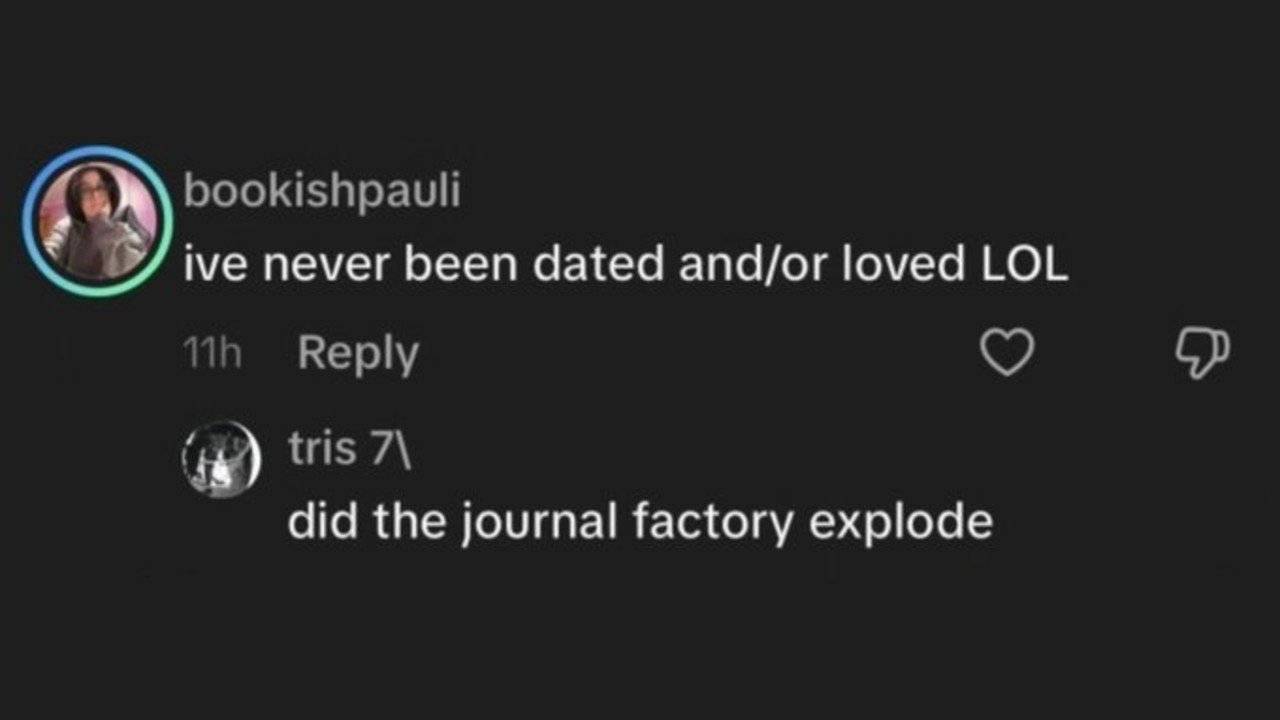 Jfactorycover