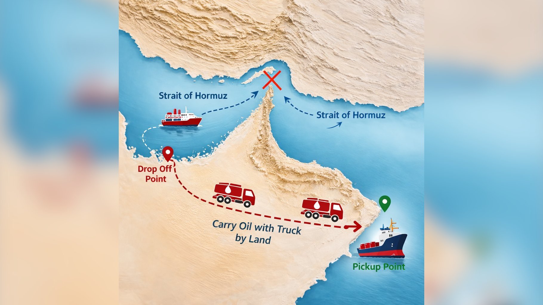 Strait_of_hormuz_bypass_solutions