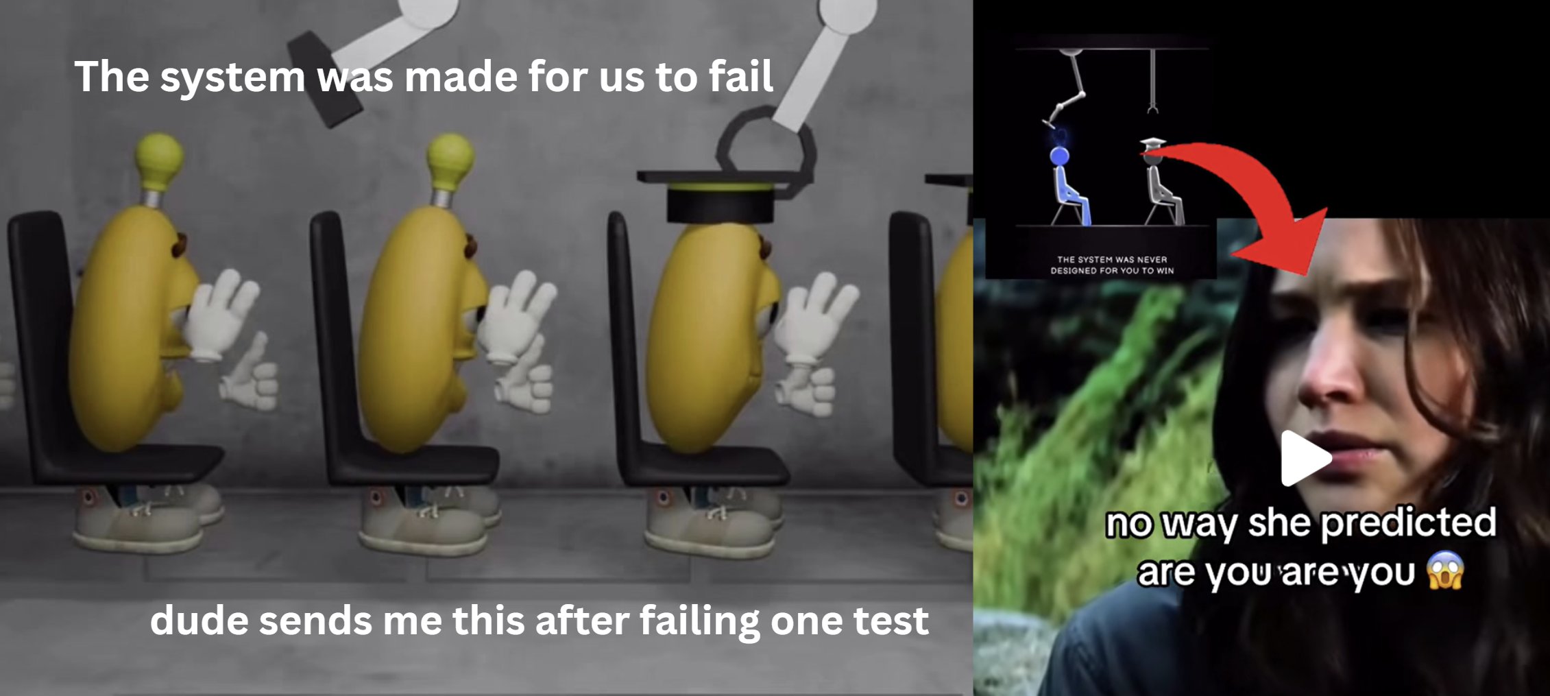 Screenshot_2026-03-18_164913