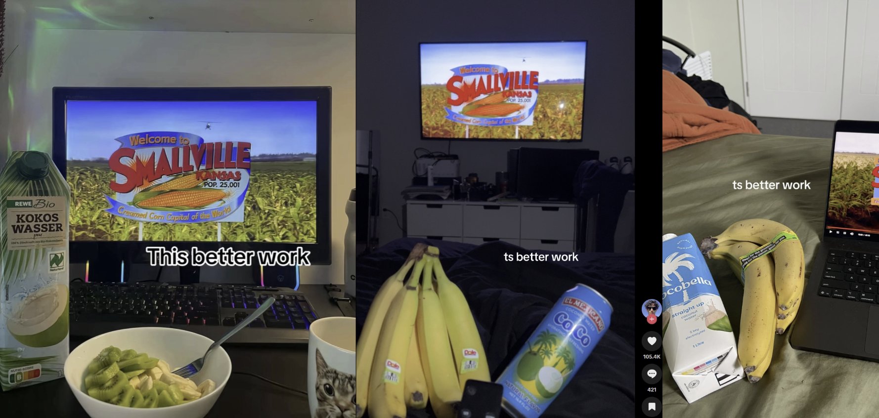 Screenshot_2026-03-19_155531