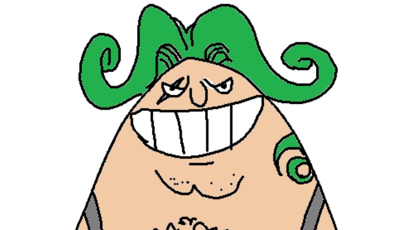 Egg_mcbig_thumbnail