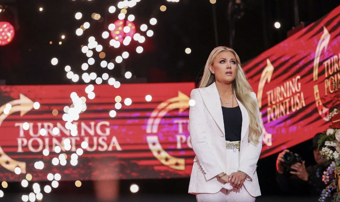 Screenshot_2026-03-27_135024