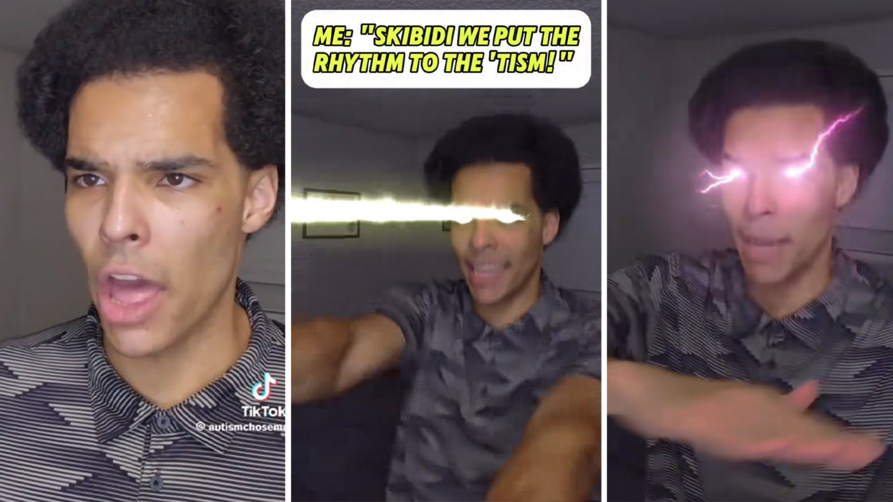 Skibidi_we_put_the_rhythm_to_the_tism_banner