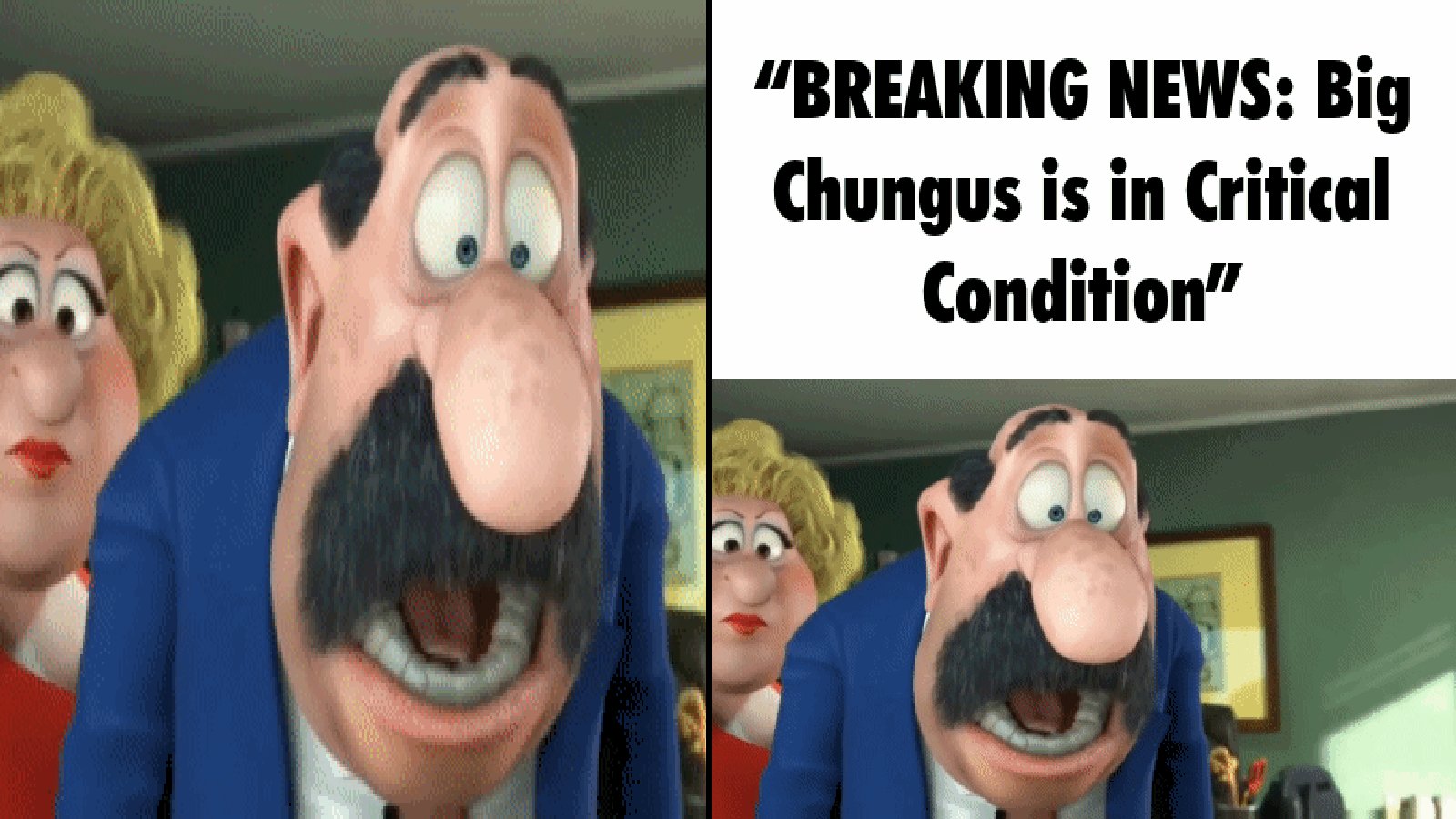 Big_chungus