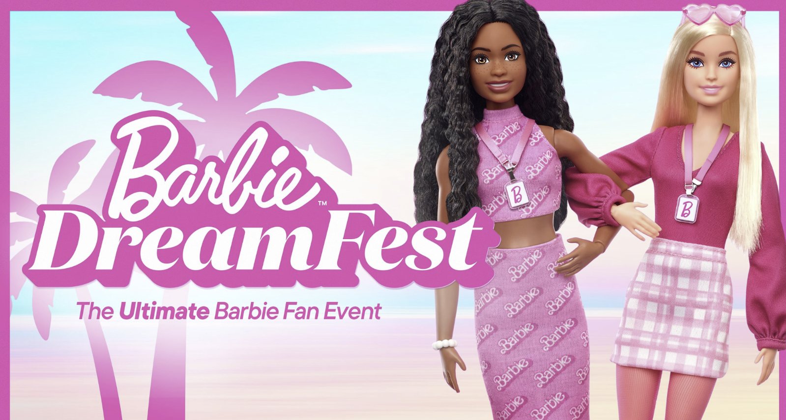 Screenshot_2026-03-30_143005