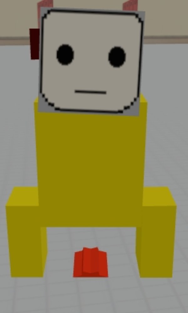 Screenshot_11-2-2026_23916_websim.com