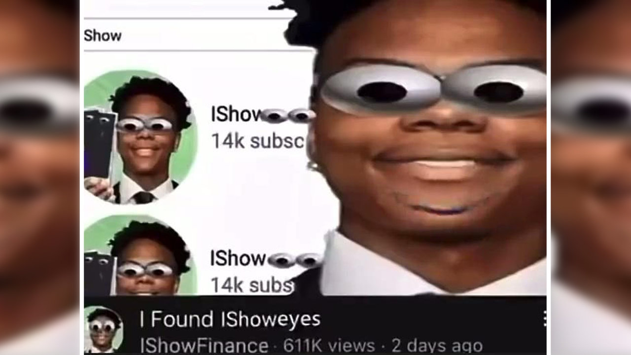 Ishoweyes_meme_banner