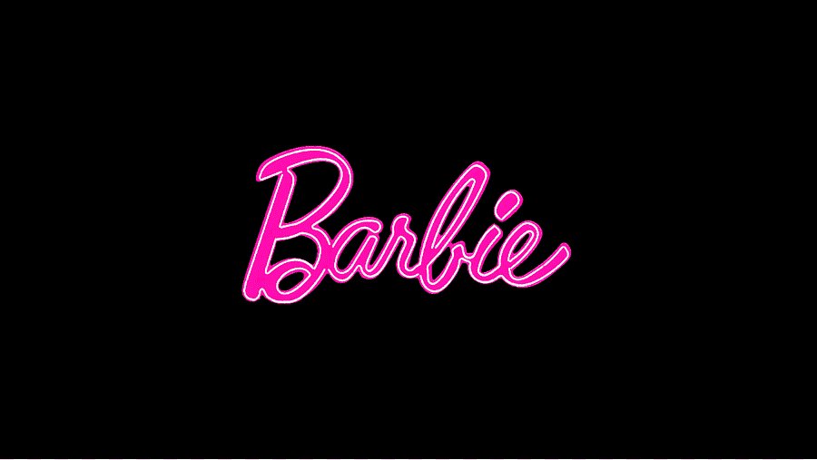 Png-clipart-barbie-girl-doll-barbie-logo-purple-violet